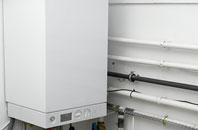 free Sowood Green condensing boiler quotes