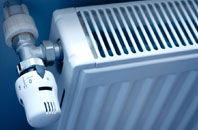free Sowood Green heating quotes