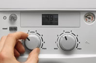 free Sowood Green boiler maintenance quotes