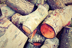 Sowood Green wood burning boiler costs